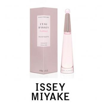 Issey Miyake For Women